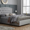 Balmoral Bed