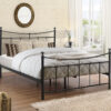 Emily Bed Frame