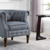 Freya Chair