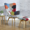 Sloane Chair
