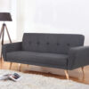 Farrow Sofa Bed