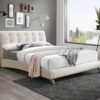 Hemlock Bed