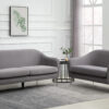 Novello Range