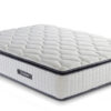 SleepSoul Bliss Mattress