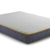 SleepSoul Comfort Mattress