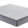SleepSoul Paradise Mattress
