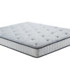 SleepSoul Air Mattress