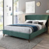 Rowan Bed
