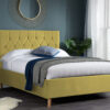 Loxley Ottoman Bed