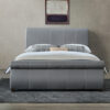 Lancaster Bed