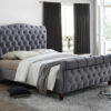 Colorado Bed