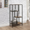 Urban Medium Shelving Unit