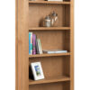 Astoria Tall Bookcase