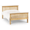 Barcelona Bed Hfe