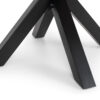 Berwick Round Table