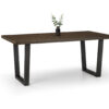 Brooklyn Dining Table