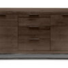 Brooklyn Sideboard