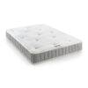 Capsule Orthopaedic Mattress
