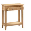 Cotswold Console Table