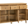 Cotswold Sideboard