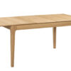 Cotswold Extending Dining Table