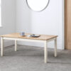 Coxmoor  Coffee Table