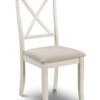Davenport Dining Chair