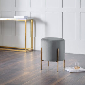 Harrogate Stool