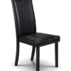 Hudson Dining Chair