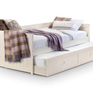 Jessica Daybed & Underbed