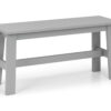 Kobe Bench