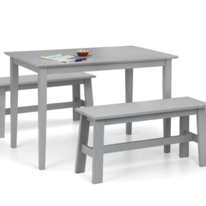 Kobe Compact Rectangular Table