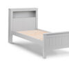 Maine Bookcase Bed