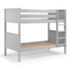 Maine Bunk Bed