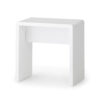 Manhattan Dressing Table
