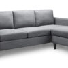 Marant Corner Sofa