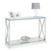 Miami Console Table