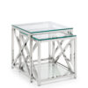 Miami Nest Of Tables