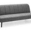 Miro Curved Back Sofabed