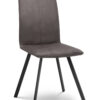 Monroe Fabric Dining Chair