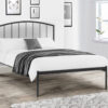 Onyx Bed