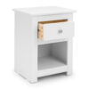 Radley Bedside