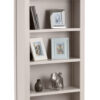 Richmond Tall Bookcase