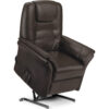 Riva Rise & Recline Chair