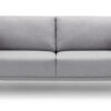 Rohe 3 Seater Sofa