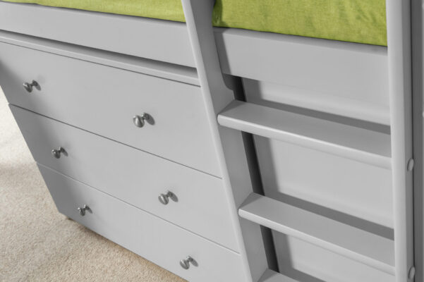 Roxy Sleepstation - Claremont at Home