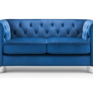 Sandringham 2 Seater Sofa