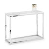 Scala Console Table