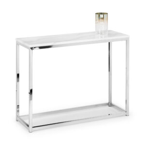 Scala Console Table