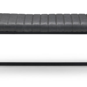 Soho Bench